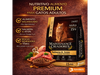Maintenance Criadores Gato Adulto x15kg