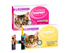 Pipetas Osspret Spot Gatos