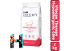 VitalCan Therapy Perro Hypoallergenic x2kg