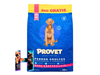 Provet High Performance Adulto 20kg