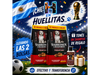 Sabromix Criadores Adultos 21kg + 2kg Gratis 2 Bolsas + 1 Shampoo de Regalo.