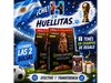 Gran Campeón Maintenance 21kg + 3kg Gratis 2 Bolsas + 1 Shampoo de Regalo.