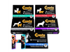 Gets Comprimidos Anti Pulgas (Perros y Gatos)
