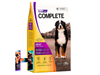 VitalCan Complete Adulto x20kg