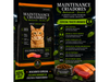Maintenance Gato Urinary x15kg