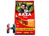 Raza Perro Adulto x 21kg
