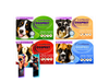 Pipetas Osspret Spot Plus Perros