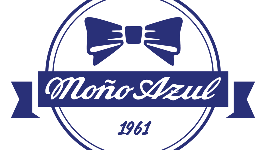 Productos Moño Azul