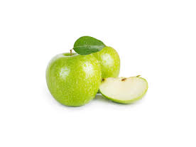 Manzana Verde