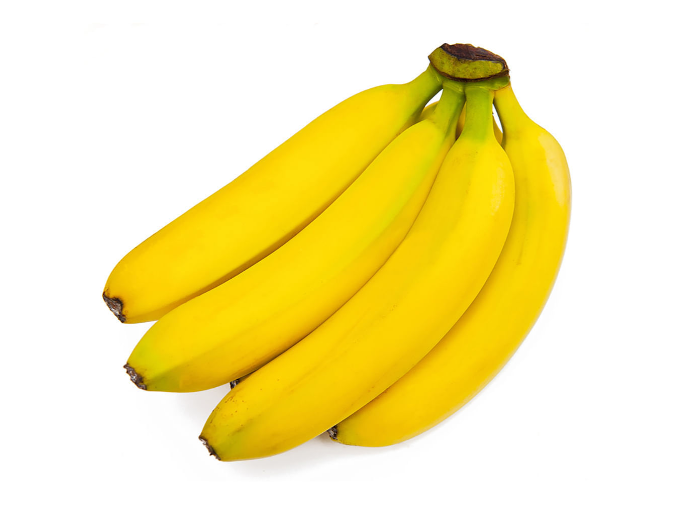 Banana Brasil