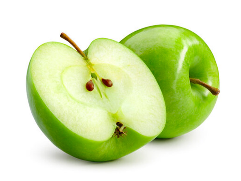 Manzana granix