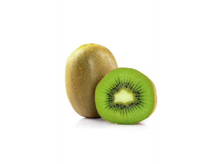 Kiwi