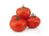 Tomate redondo mediano