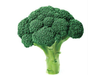 Brócoli