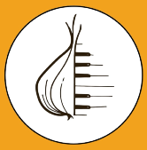 Logo Elvira Pizza al Molde