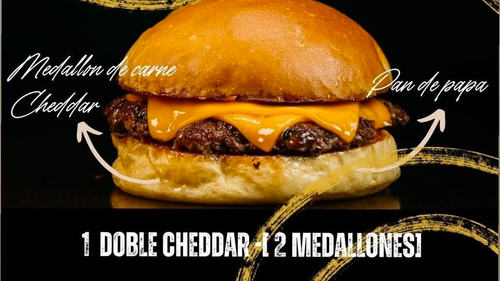 🇦🇷PROMO DEL MES🇦🇷(solo en efec o trans)