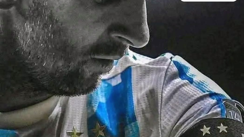 🇦🇷Promos Especiales Para cuando juega Argentina 🇦🇷