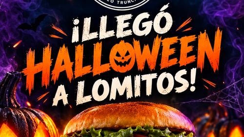 🎃HALLOWEEN 🎃