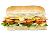 L.de pollo bacon con papas