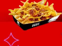 porcion papas clasicas