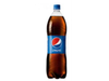 Pepsi 1.5L