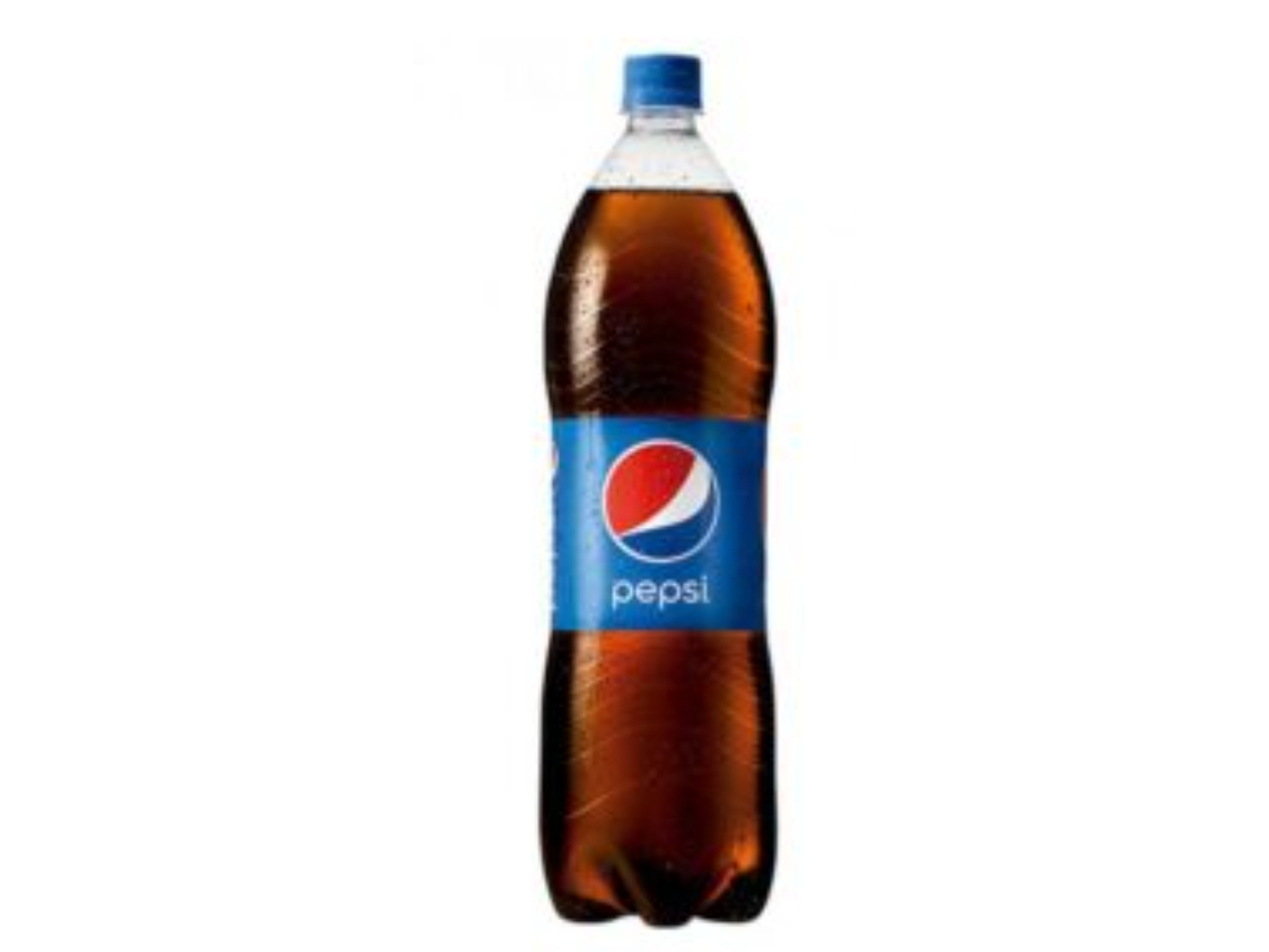 Pepsi 2.L