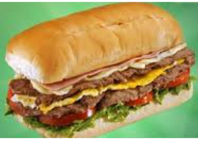 Lomo Duo clásico de carne