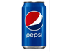 Lata pepsi 350ml