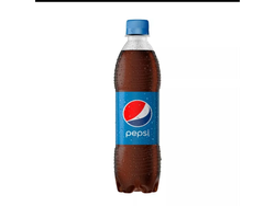 Pepsi 500ml