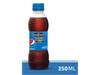 Pepsi cola 250ml
