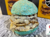 🇦🇷NUEVA BURGER ARGENTINA DOBLE🇦🇷