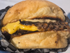 🔥NUEVA HAMBURGESA SIGNATURE🔥