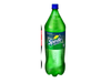 Sprite 1 litro