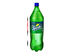 Sprite 1 litro