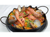 Paella