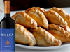 COMBO EMPANADAS Y KILLKA
