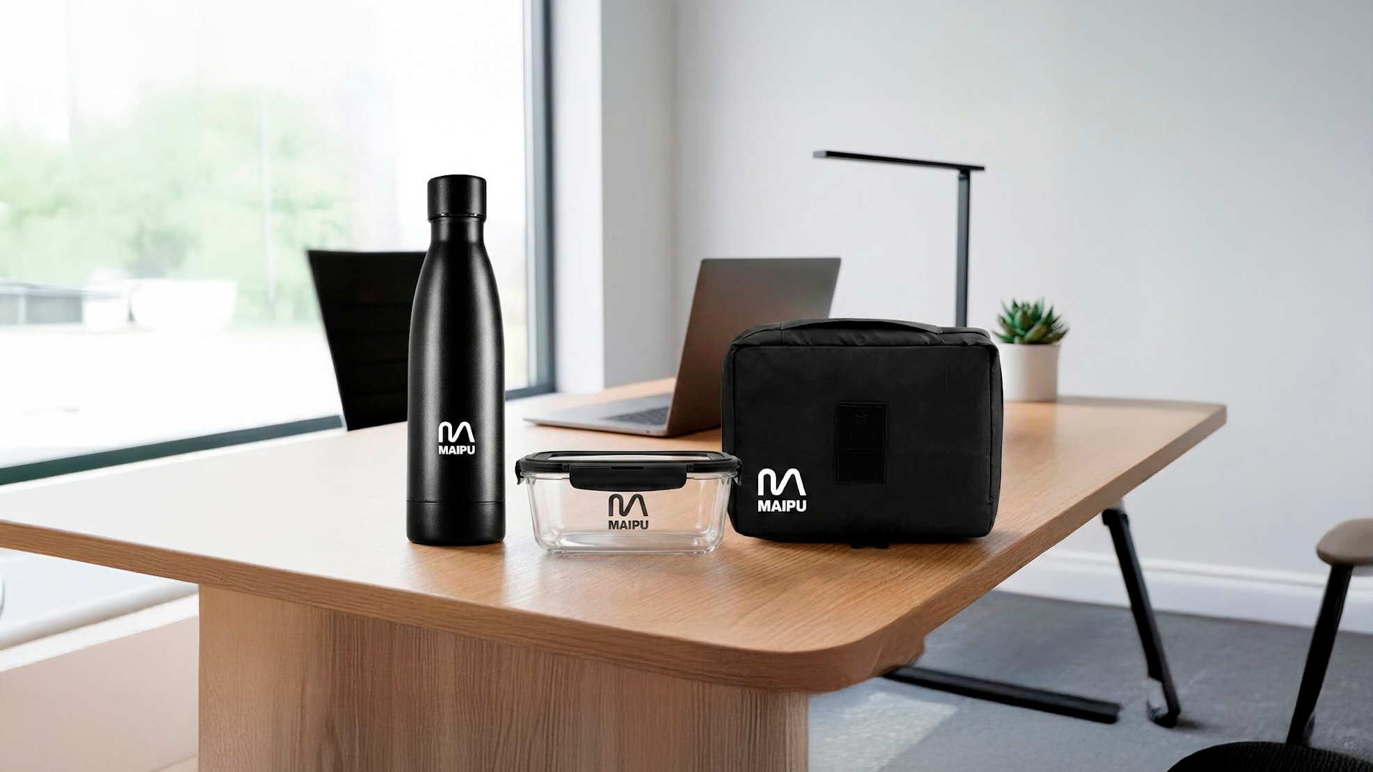 Regalos de cumpleaños