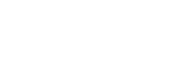 Logo Mundo Maipú