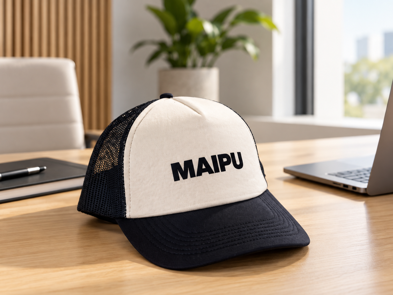 Gorra