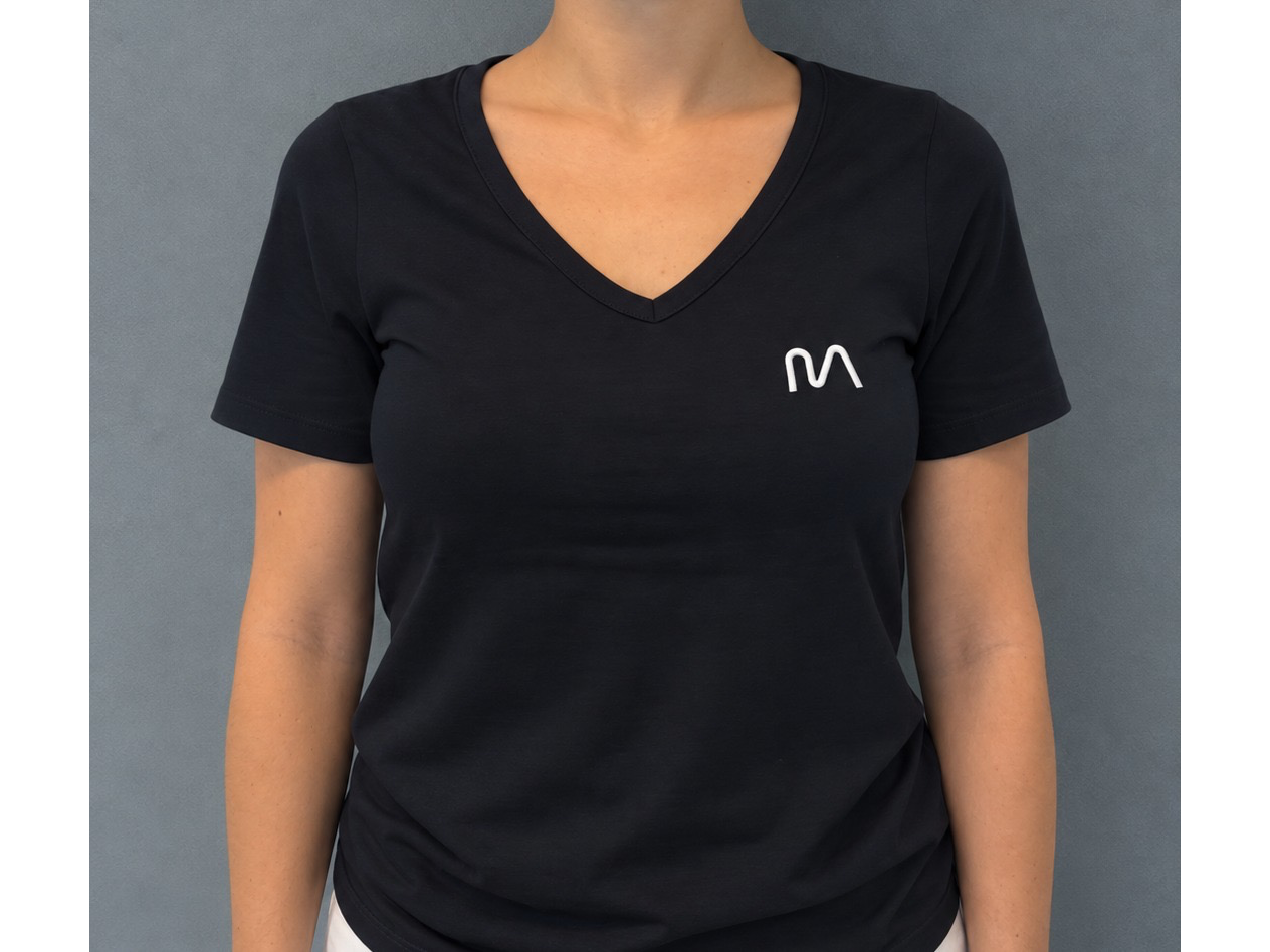 REMERA MANGAS CORTAS (Extra)