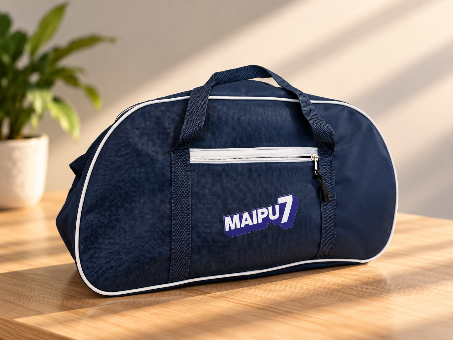 Bolso