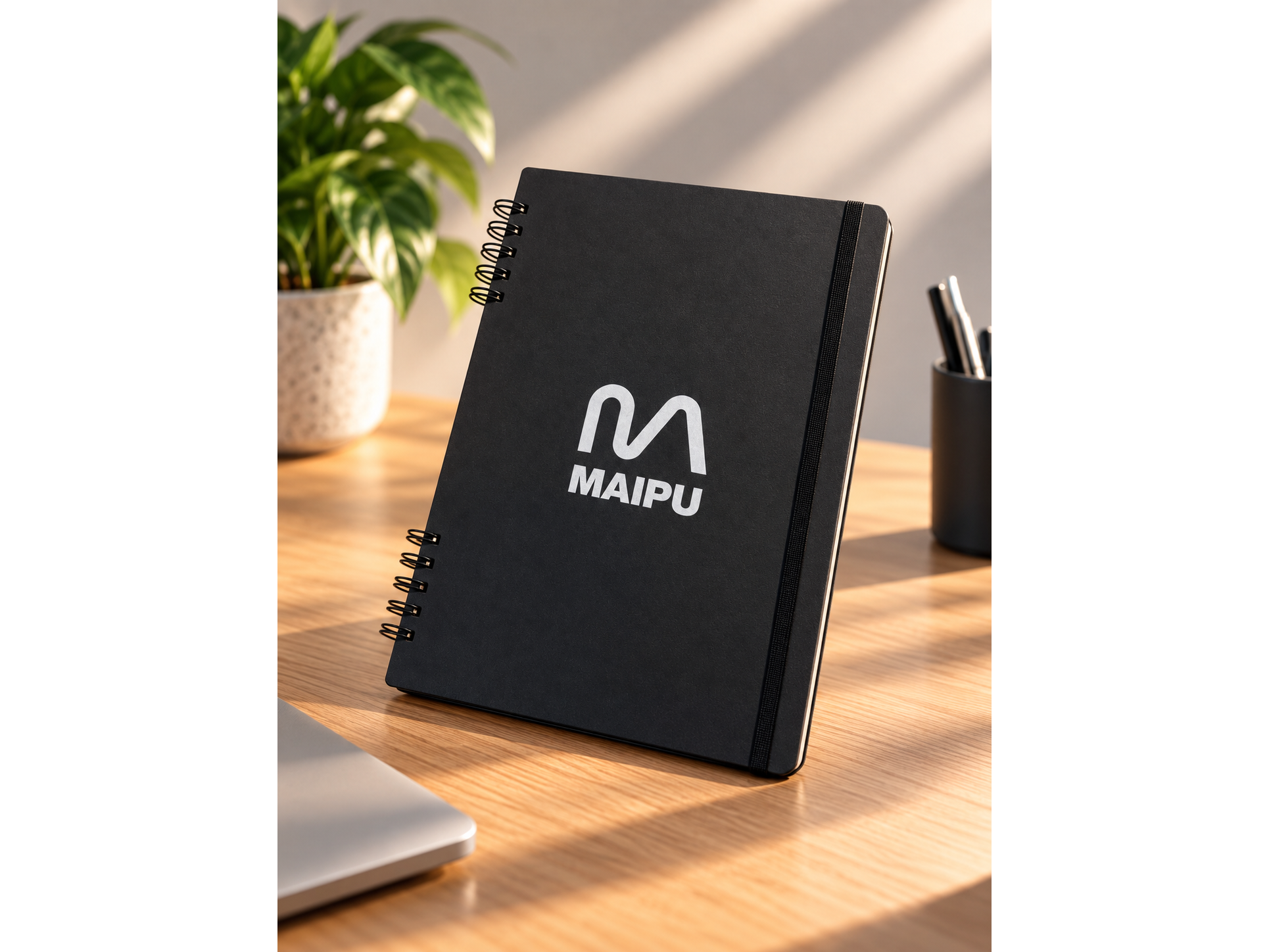 Cuaderno