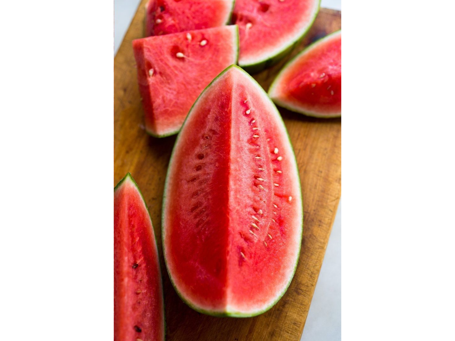Sandia