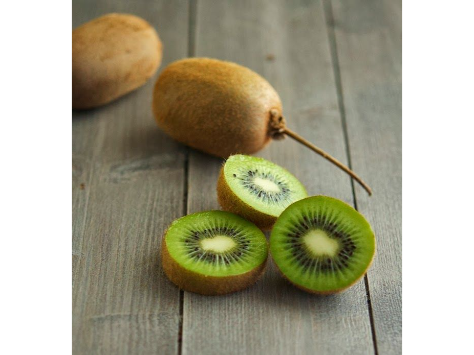 kiwi