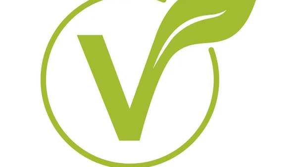 Productos veggie