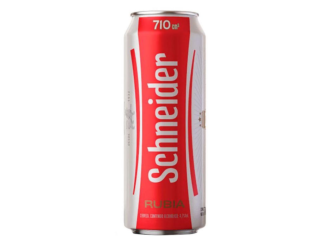 SCHNEIDER