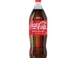 COCA