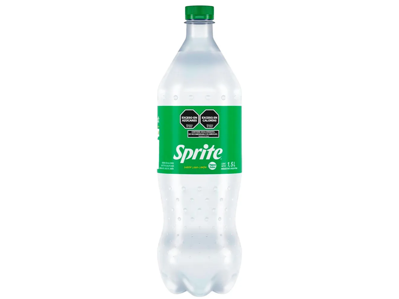 SPRITE