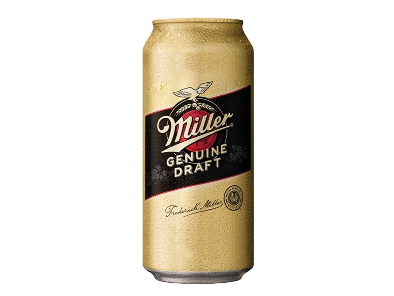 MILLER