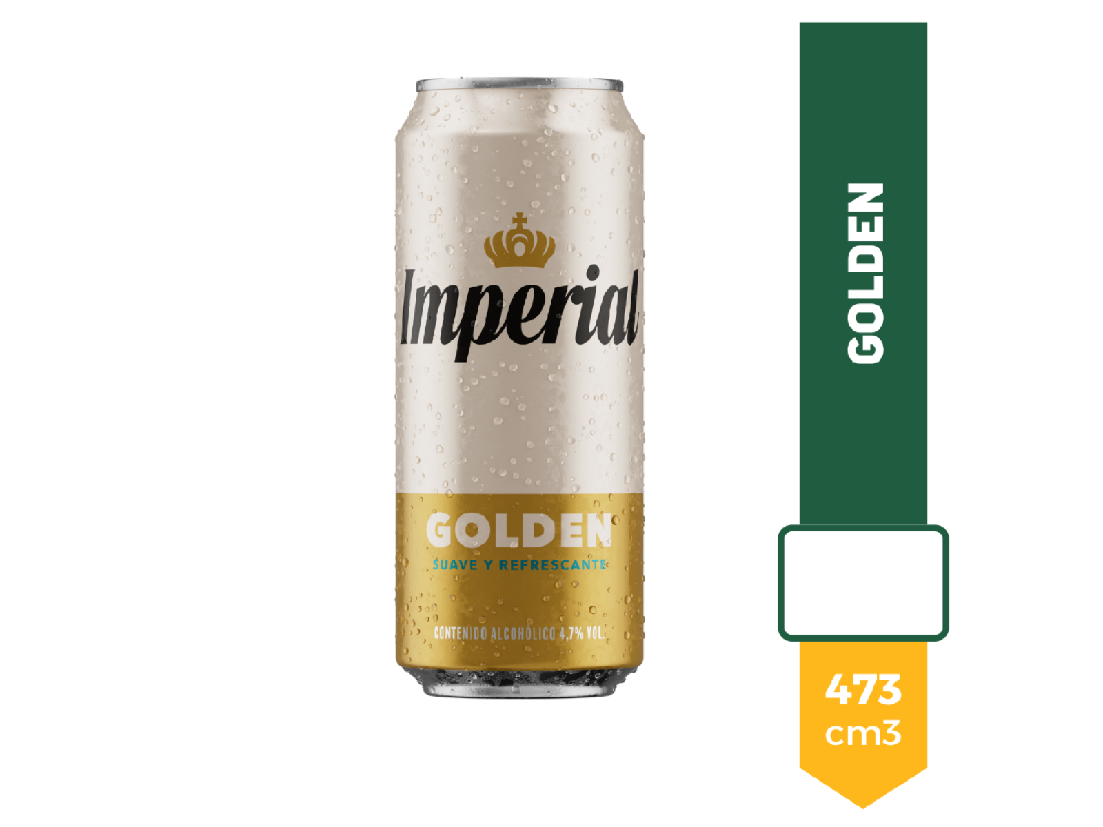 IMPERIAL